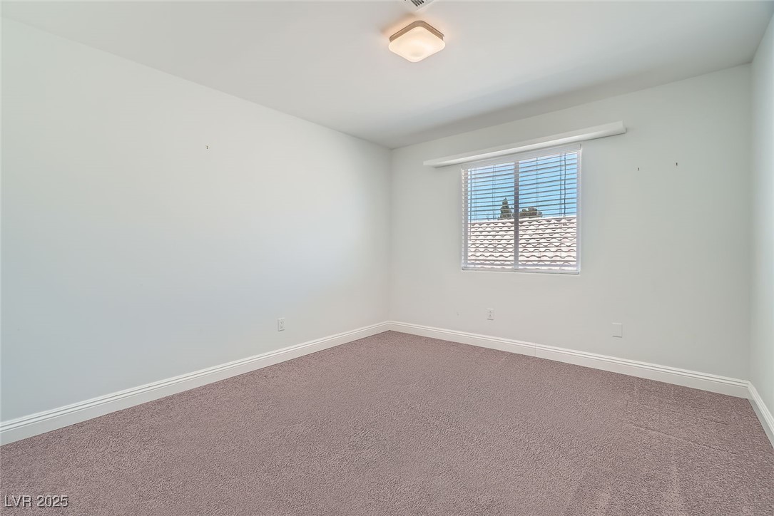 5921 Royal Castle Lane