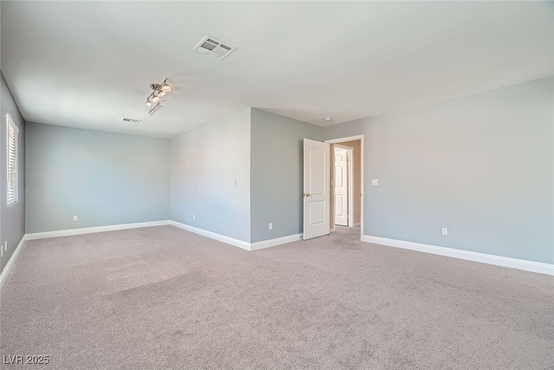 5921 Royal Castle Lane