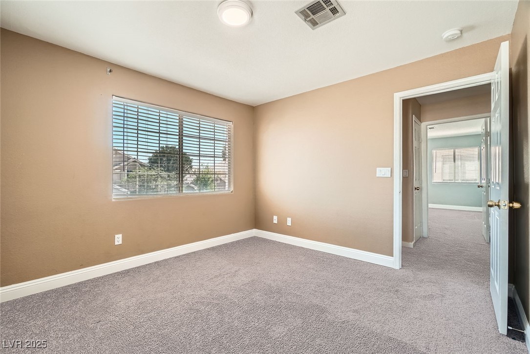 5921 Royal Castle Lane
