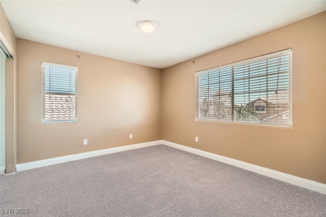 5921 Royal Castle Lane