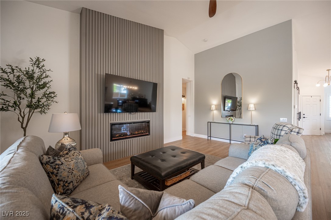 1812 Monterey Cypress Street