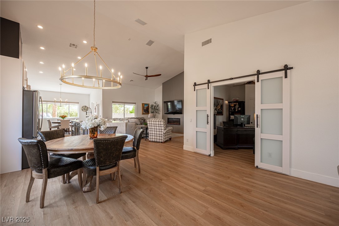 1812 Monterey Cypress Street