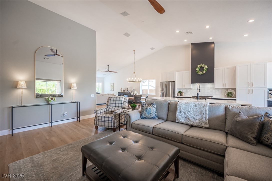 1812 Monterey Cypress Street