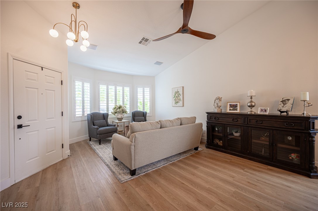 1812 Monterey Cypress Street