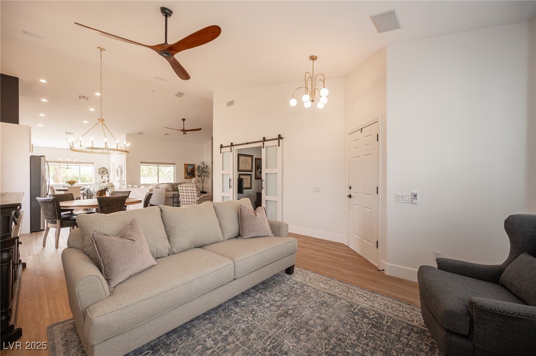 1812 Monterey Cypress Street