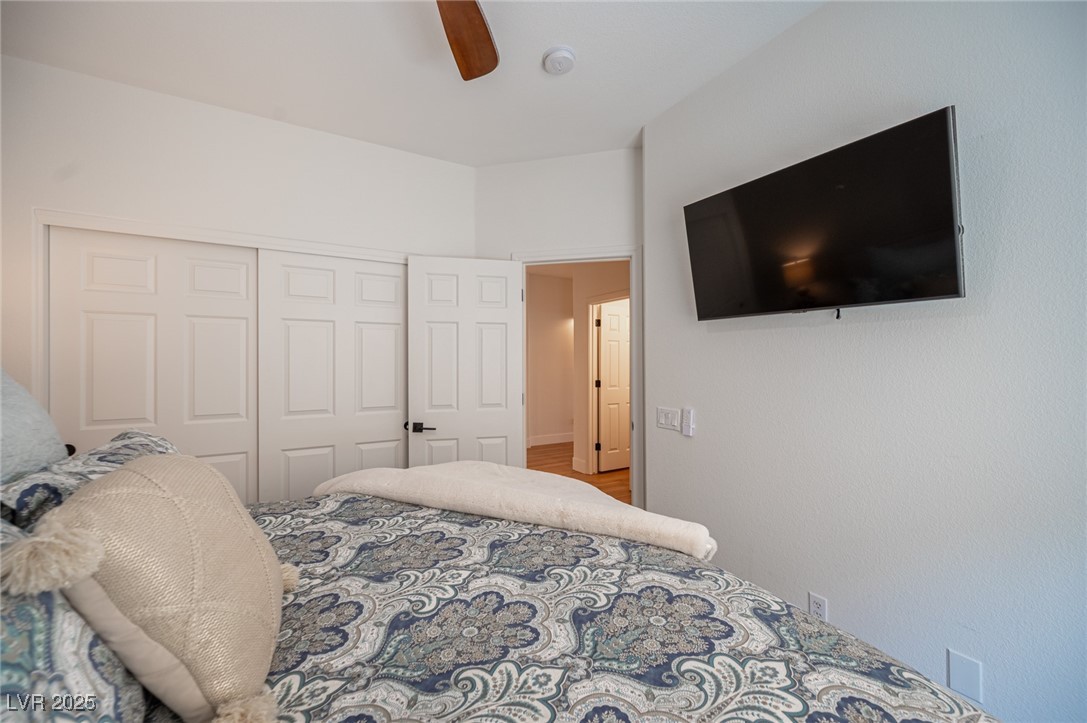 1812 Monterey Cypress Street