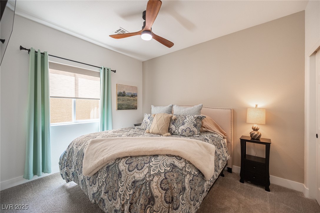 1812 Monterey Cypress Street