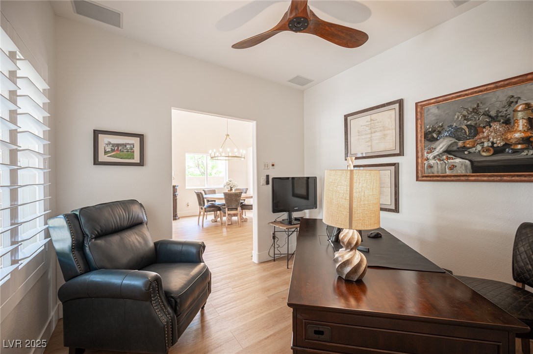 1812 Monterey Cypress Street