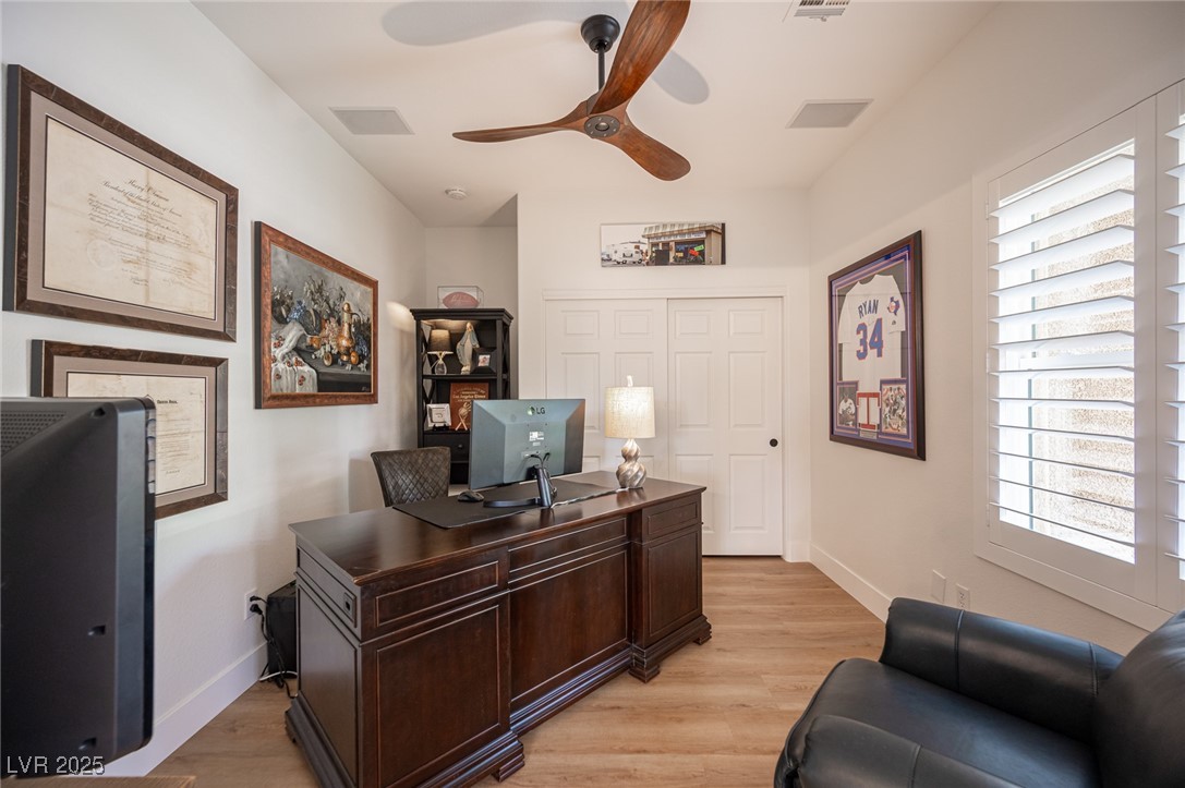 1812 Monterey Cypress Street