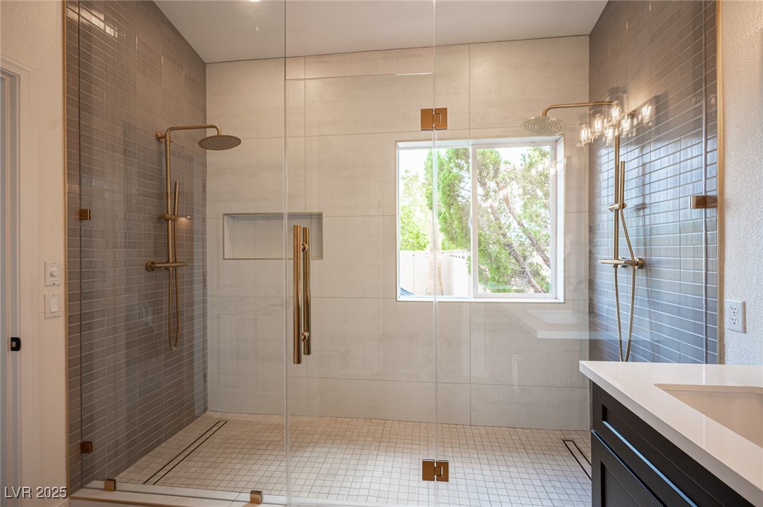 1812 Monterey Cypress Street