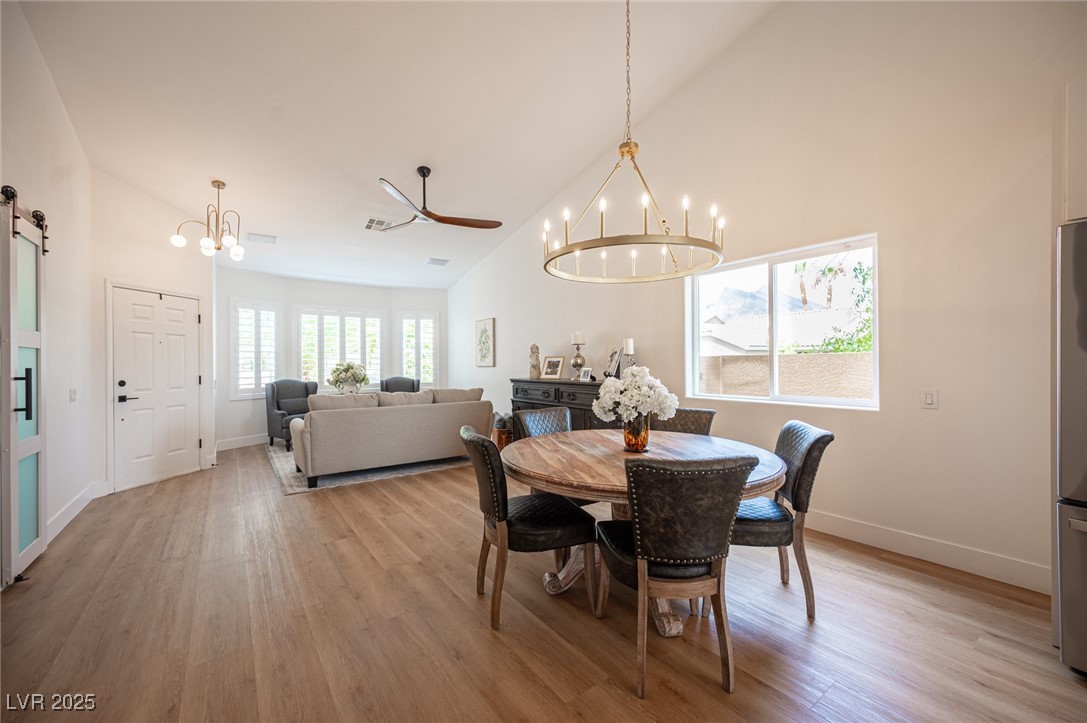 1812 Monterey Cypress Street