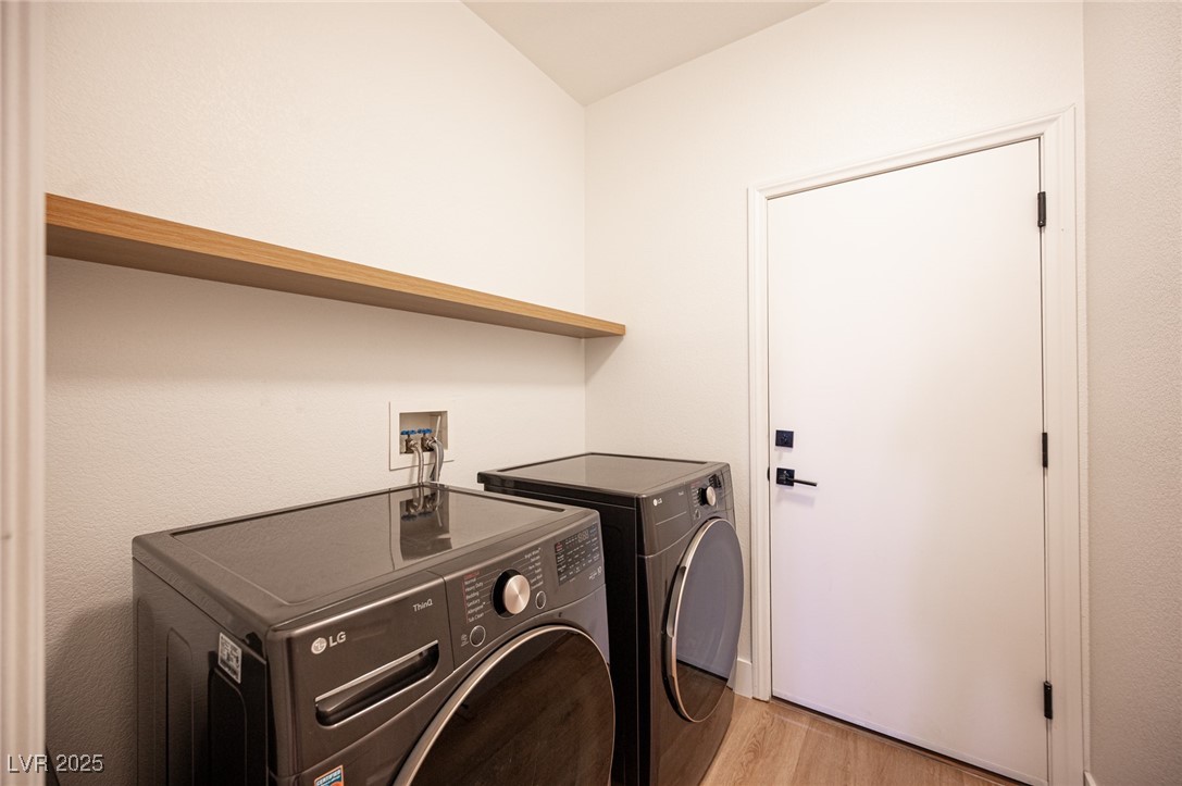 1812 Monterey Cypress Street