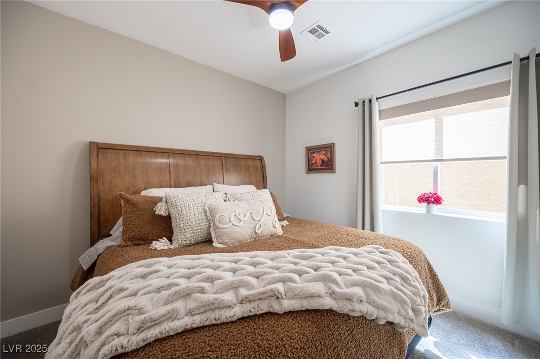 1812 Monterey Cypress Street