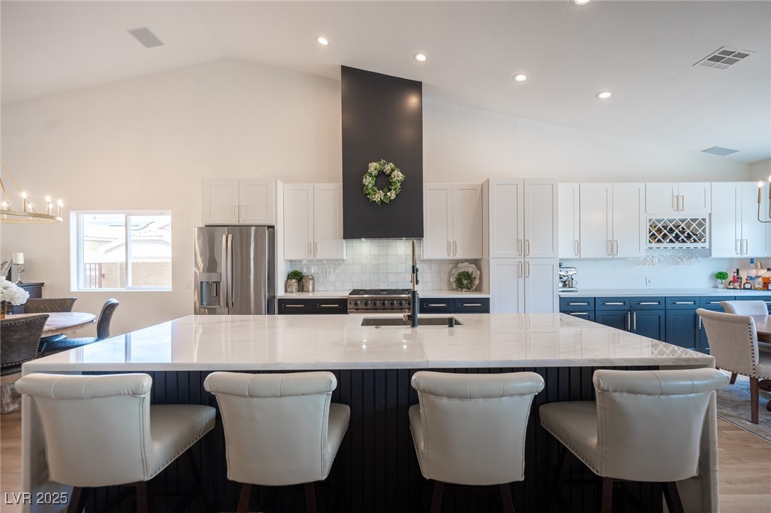 1812 Monterey Cypress Street