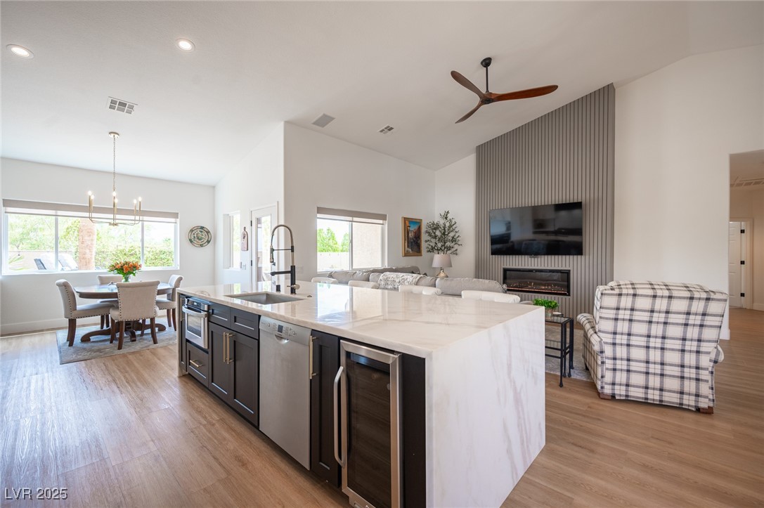 1812 Monterey Cypress Street