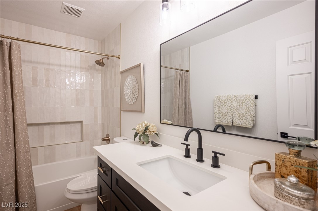 1812 Monterey Cypress Street