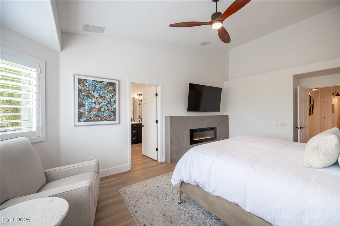 1812 Monterey Cypress Street