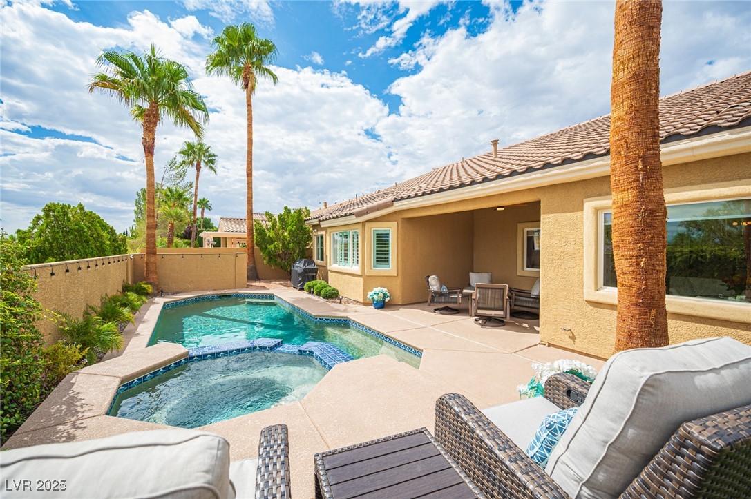 1812 Monterey Cypress Street