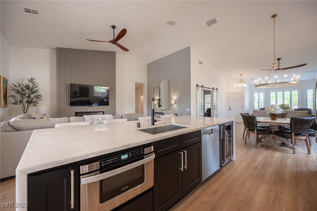 1812 Monterey Cypress Street