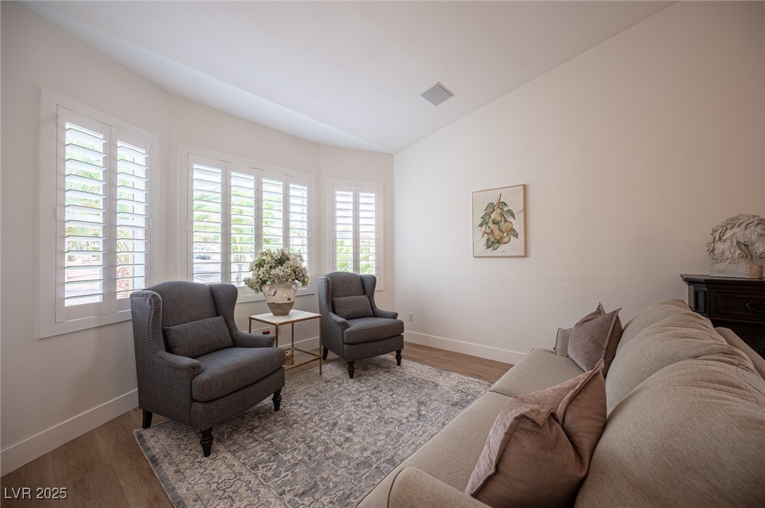 1812 Monterey Cypress Street