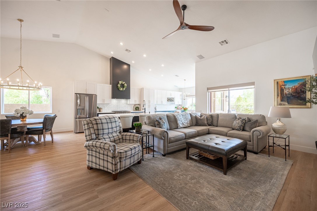 1812 Monterey Cypress Street