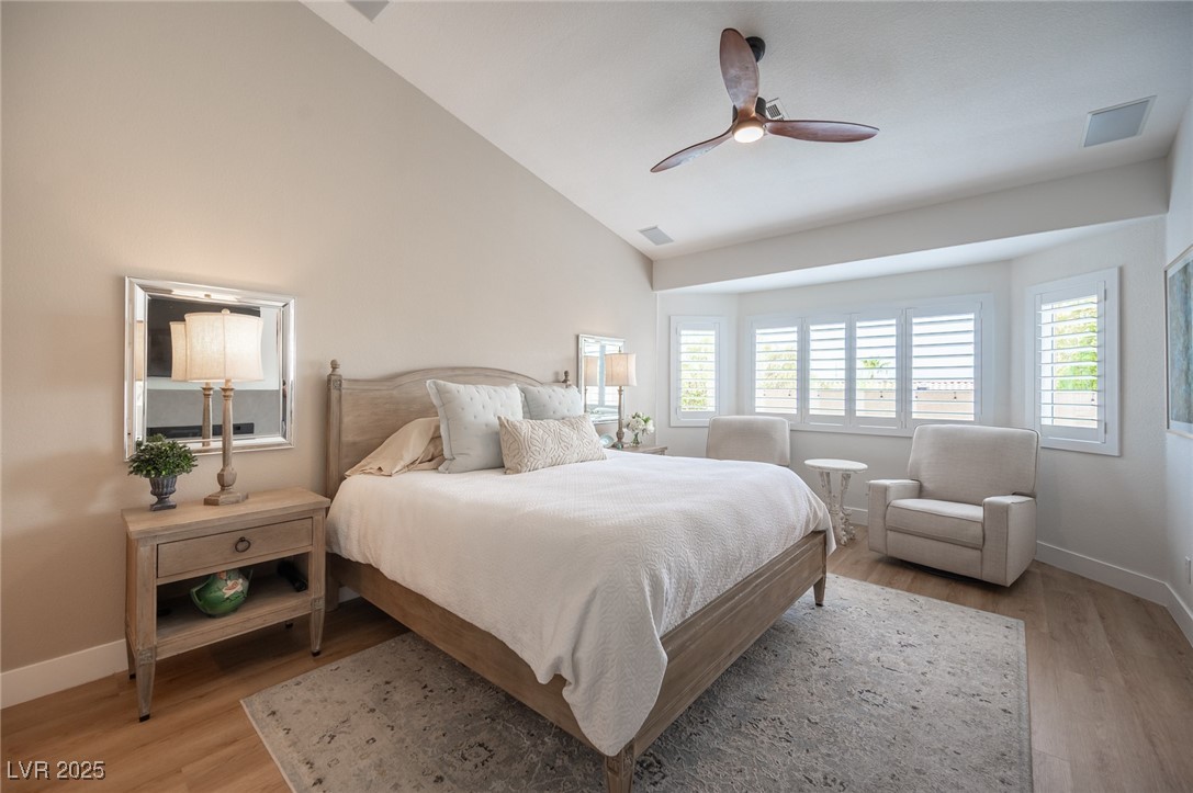 1812 Monterey Cypress Street