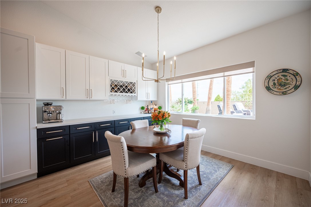 1812 Monterey Cypress Street