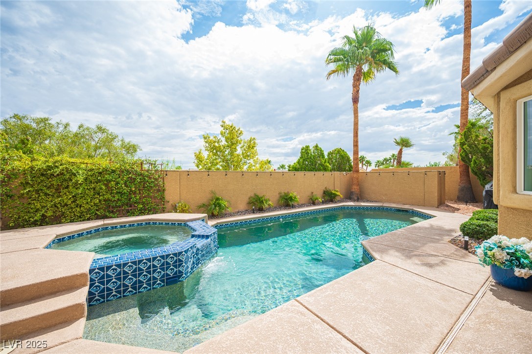 1812 Monterey Cypress Street