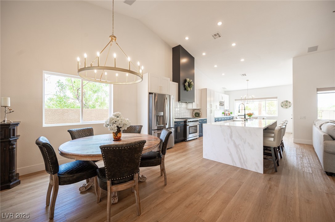 1812 Monterey Cypress Street