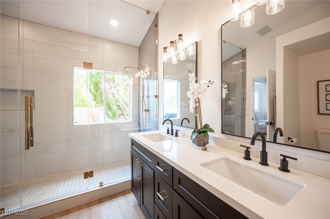 1812 Monterey Cypress Street