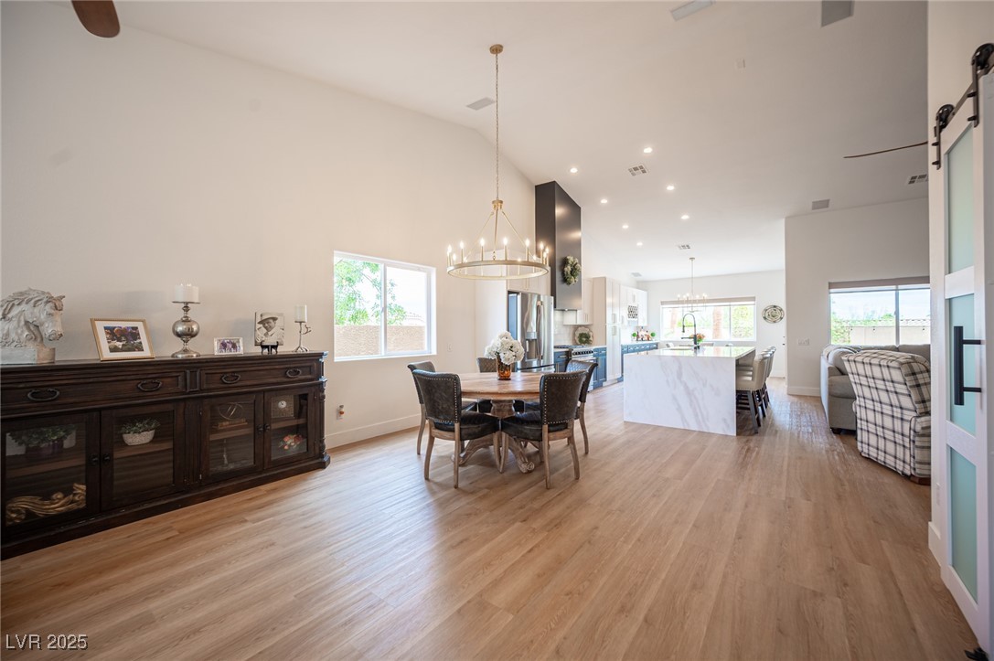 1812 Monterey Cypress Street