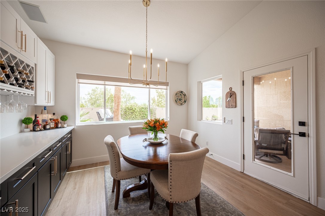 1812 Monterey Cypress Street