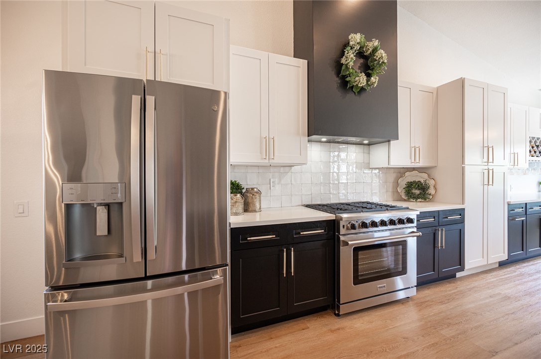 1812 Monterey Cypress Street