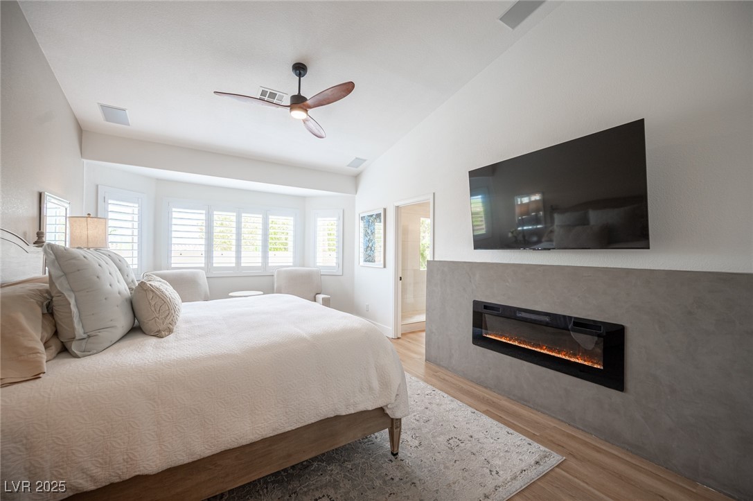 1812 Monterey Cypress Street