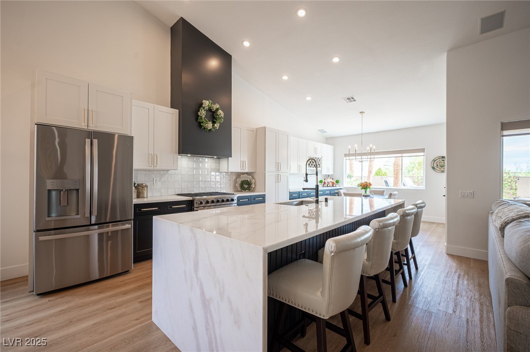 1812 Monterey Cypress Street