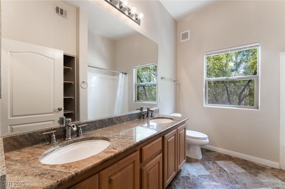 8805 Jeffreys Street 2005