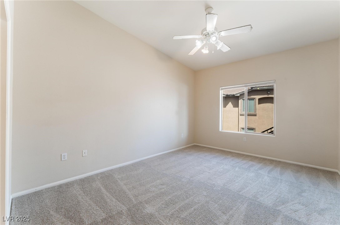 8805 Jeffreys Street 2005