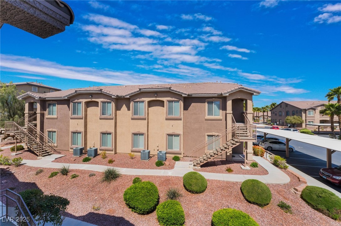 8805 Jeffreys Street 2005