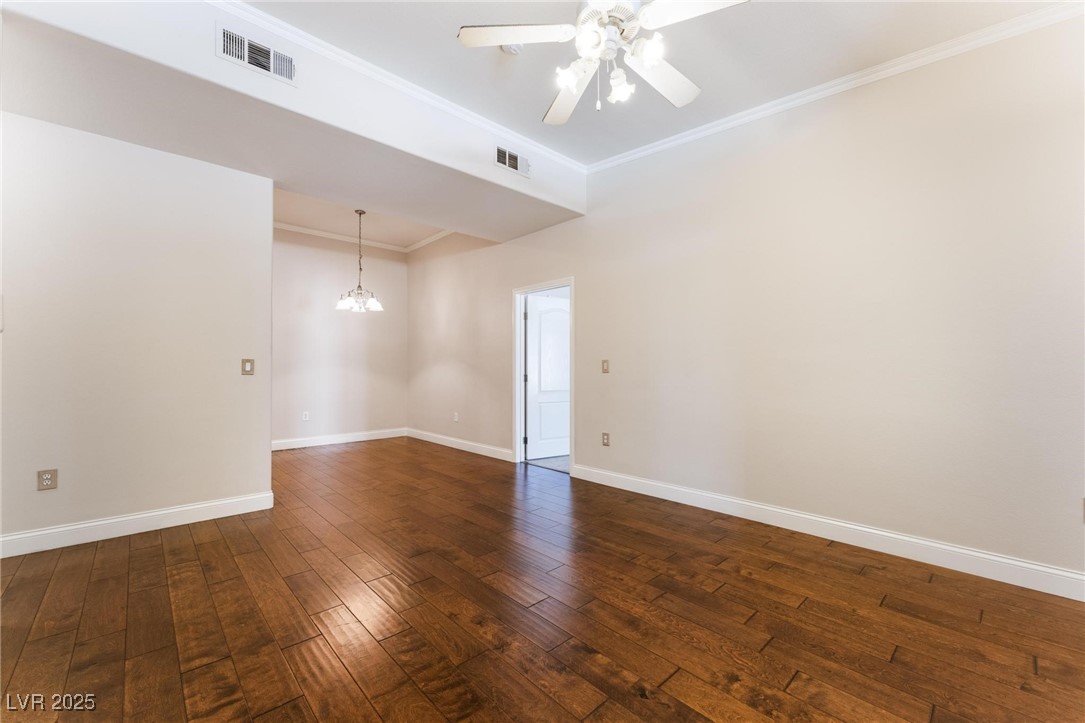 8805 Jeffreys Street 2005