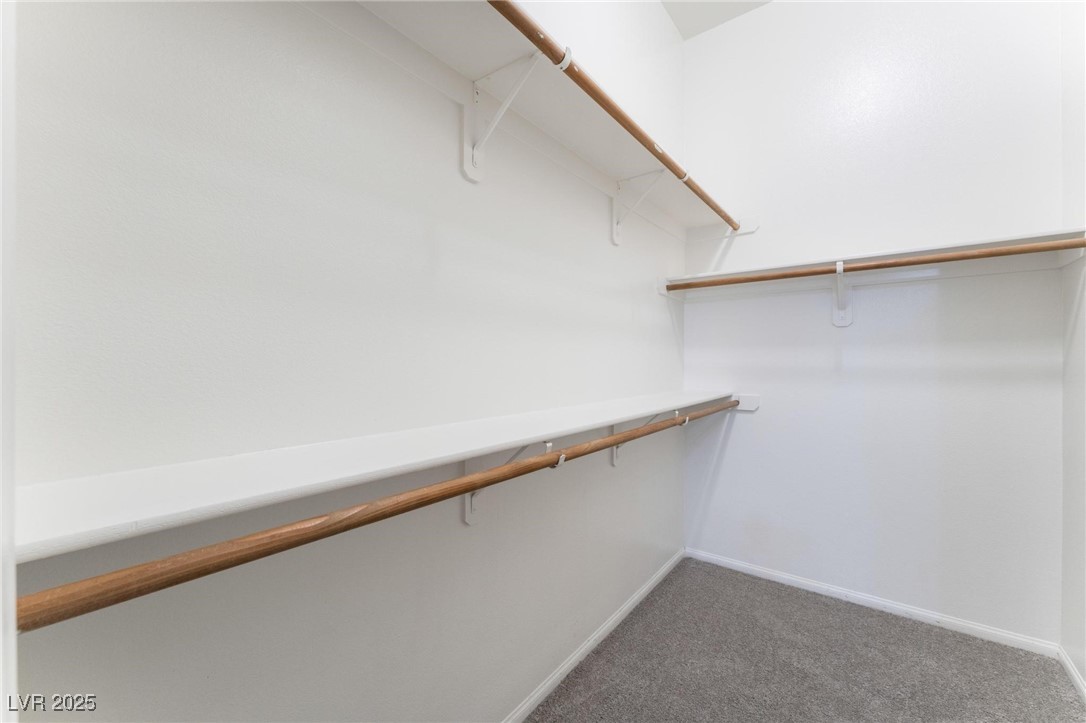 8805 Jeffreys Street 2005