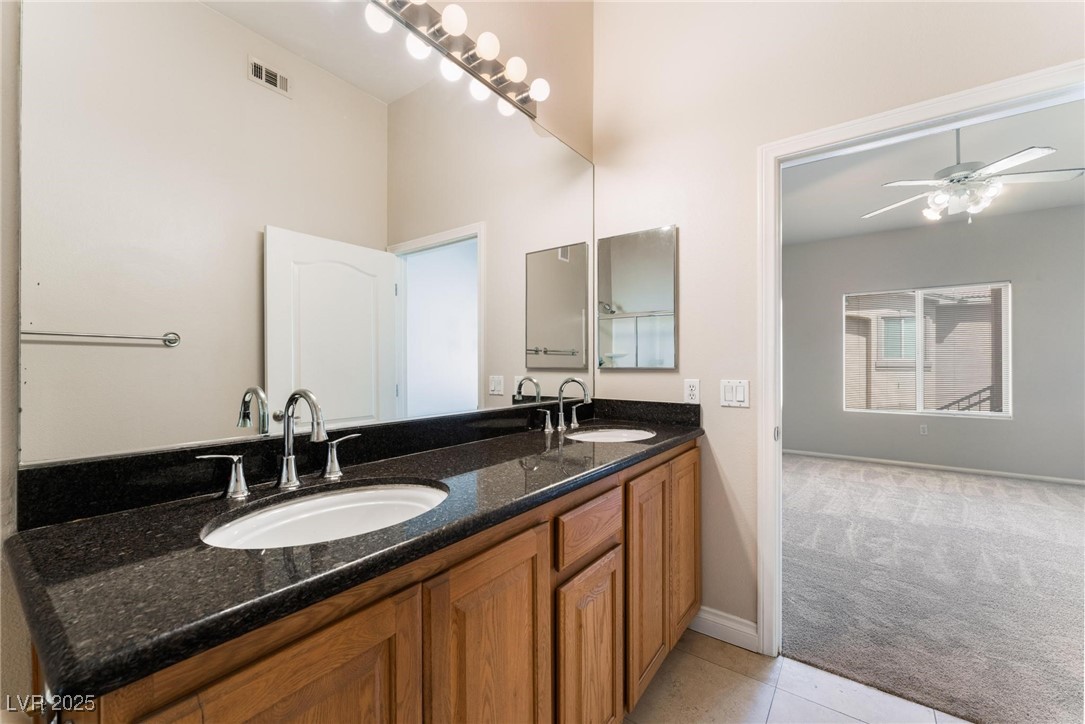 8805 Jeffreys Street 2005