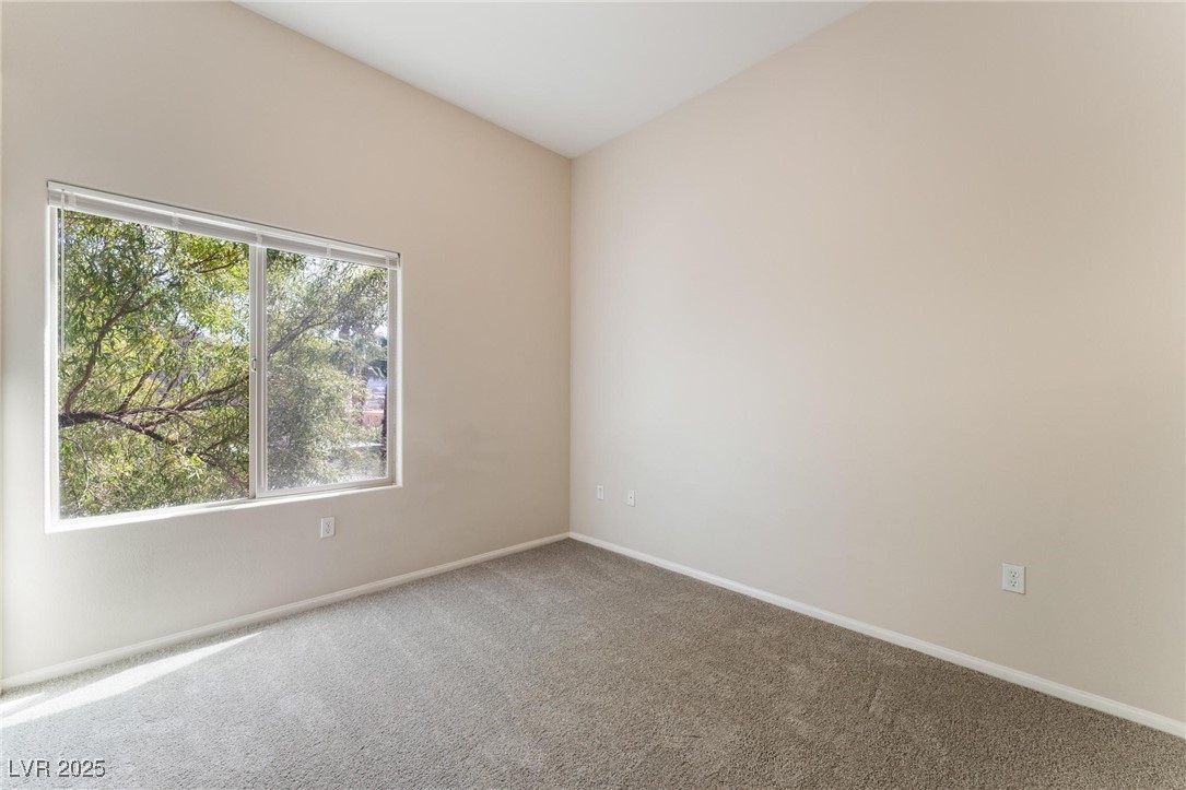 8805 Jeffreys Street 2005