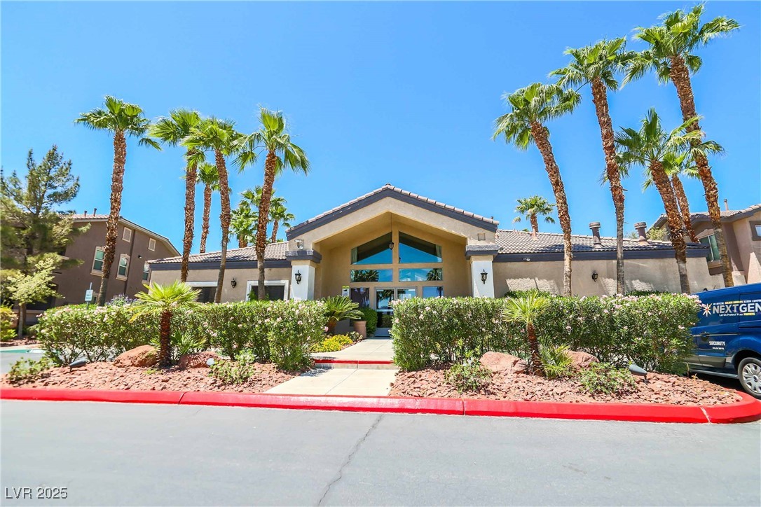 8805 Jeffreys Street 2005