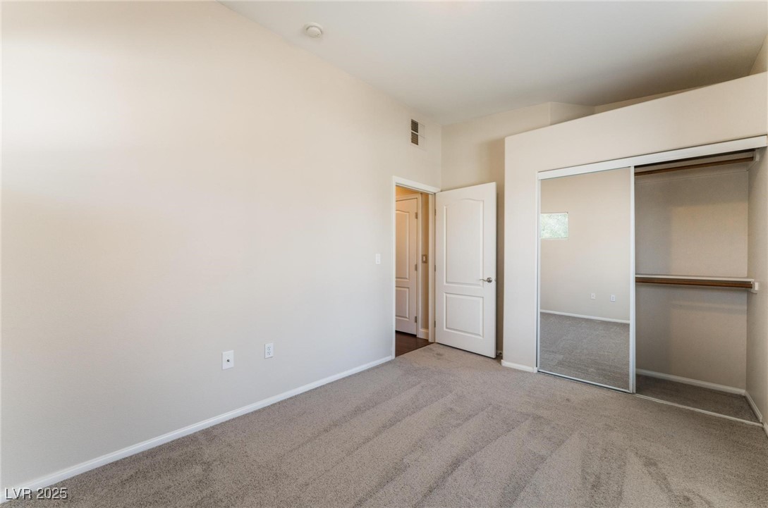 8805 Jeffreys Street 2005