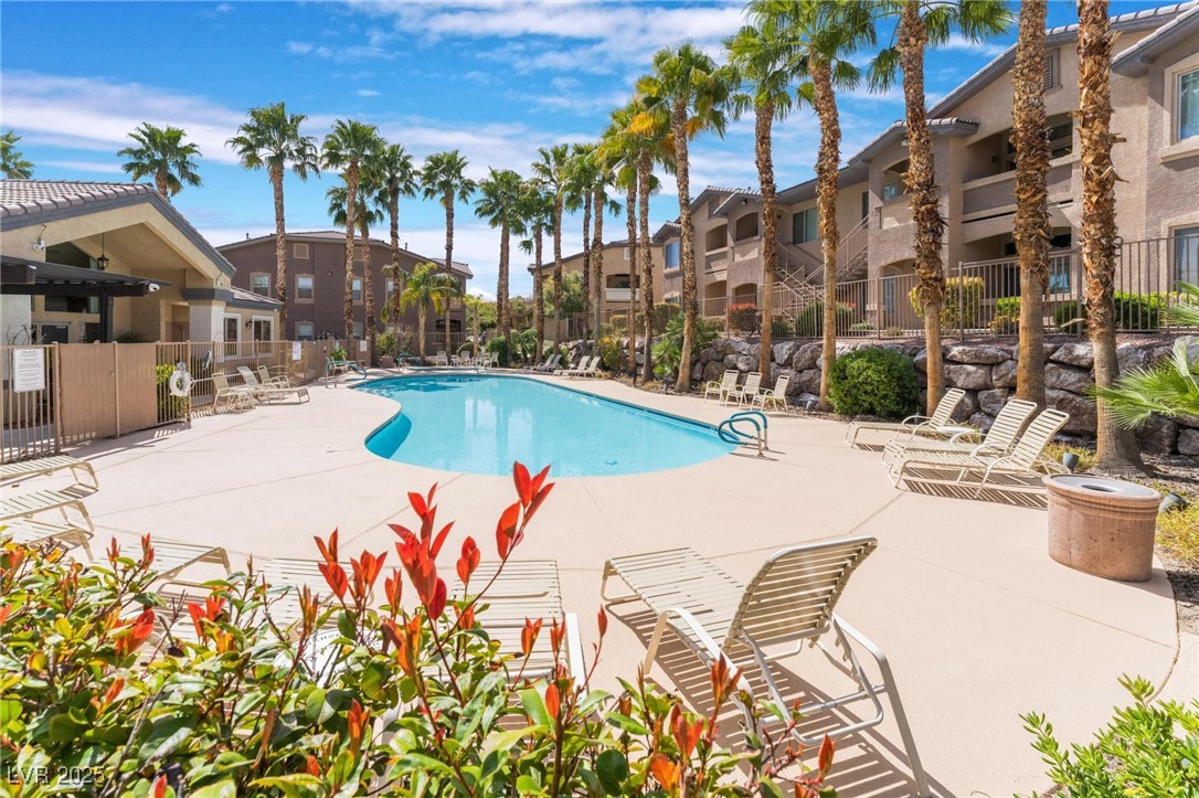 8805 Jeffreys Street 2005