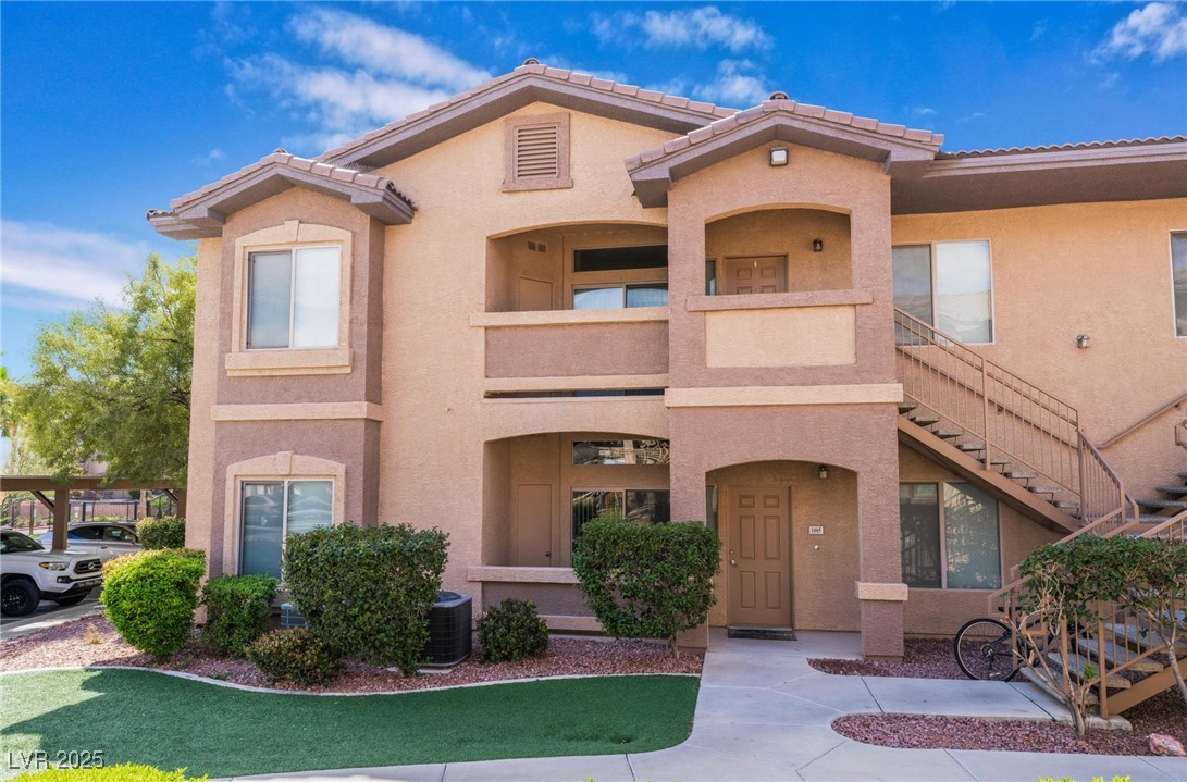 8805 Jeffreys Street 2005