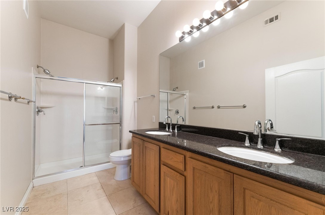 8805 Jeffreys Street 2005