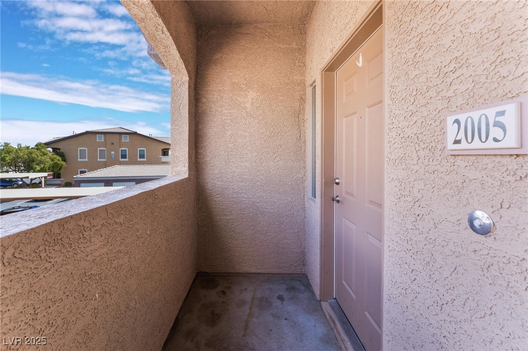 8805 Jeffreys Street 2005