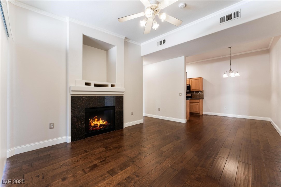 8805 Jeffreys Street 2005