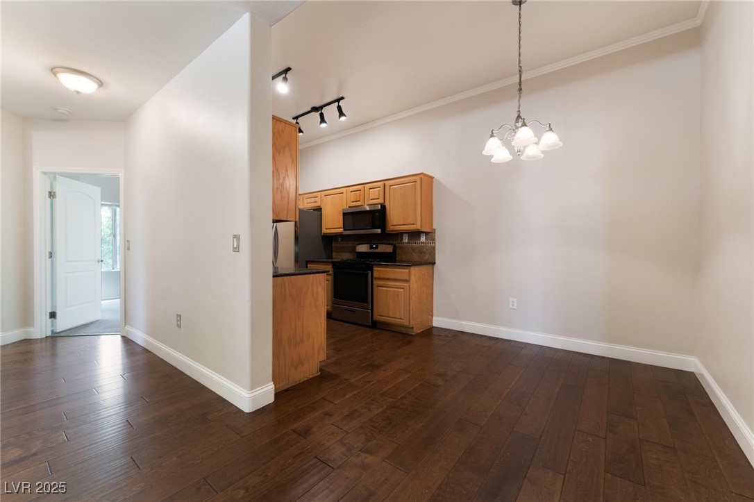 8805 Jeffreys Street 2005